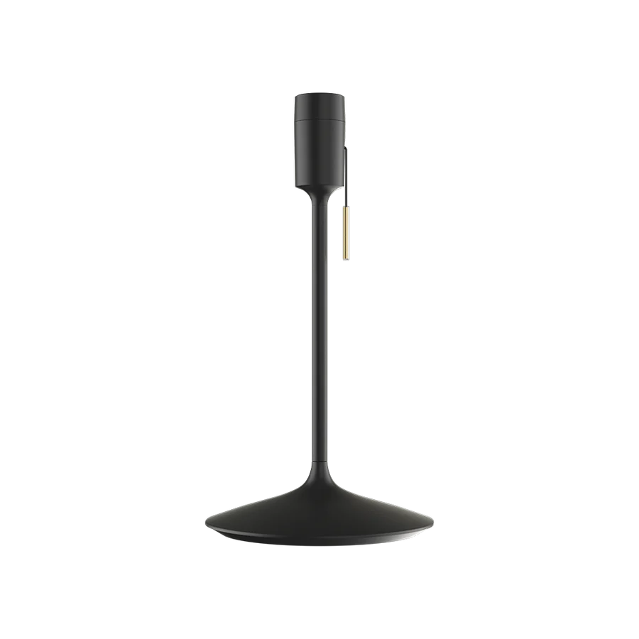 Santé Table Light Stand