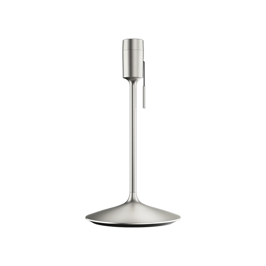 Santé Table Light Stand