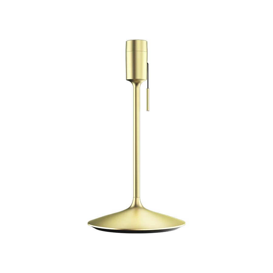 Santé Table Light Stand