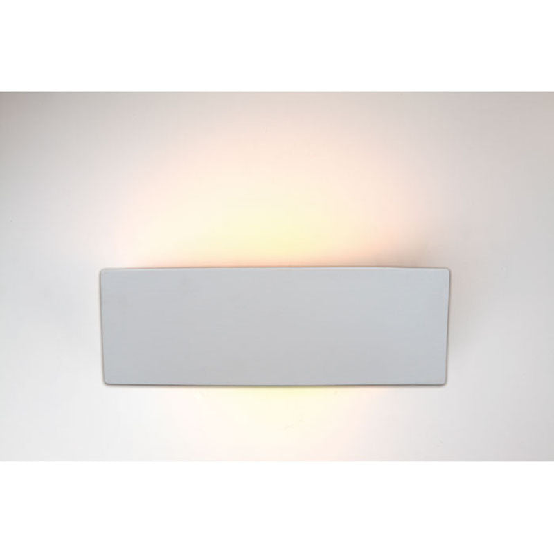 Provence Ceramic Up Lighters