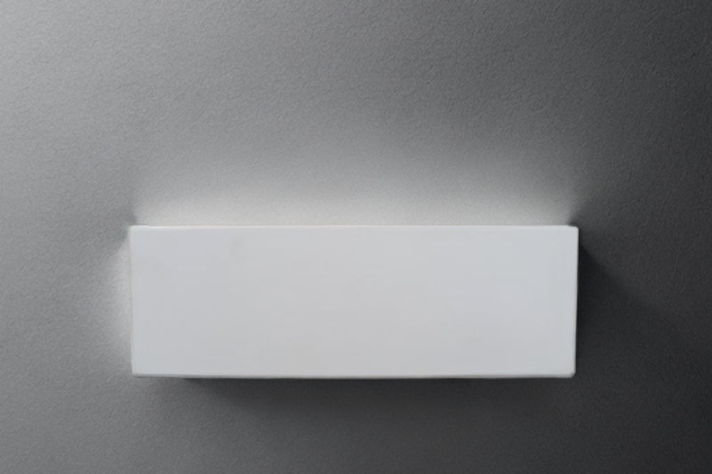 Provence Ceramic Up Lighters