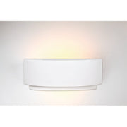 Lima Ceramic Up Lighter