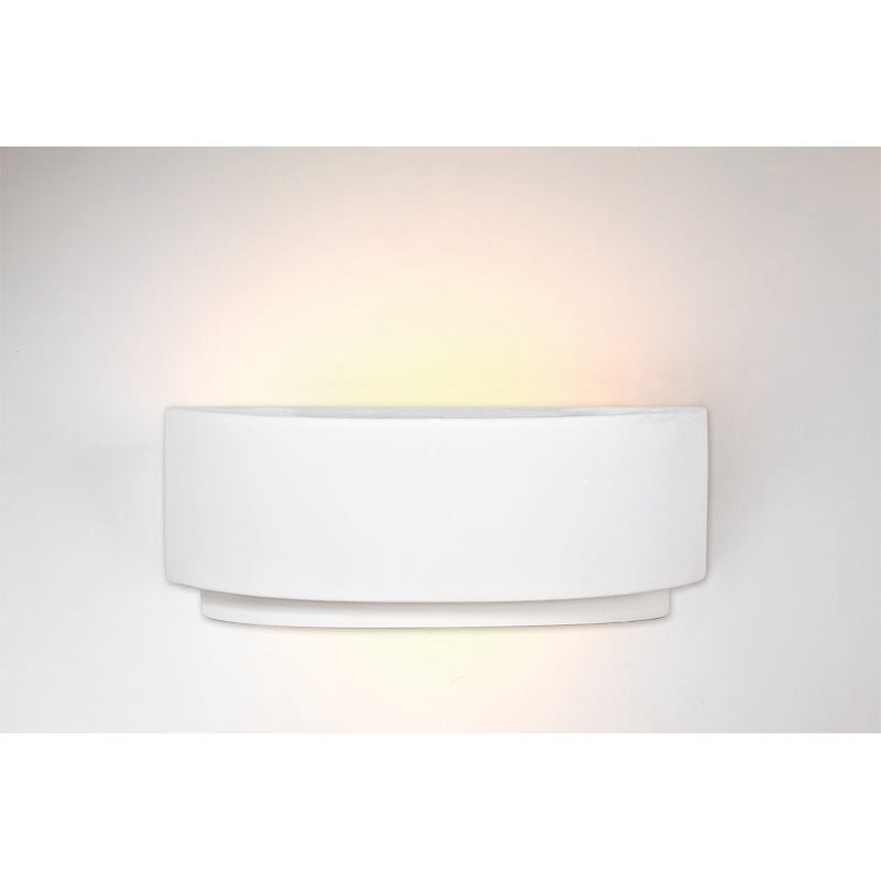 Lima Ceramic Up Lighter