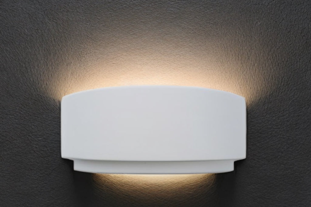 Lima Ceramic Up Lighter