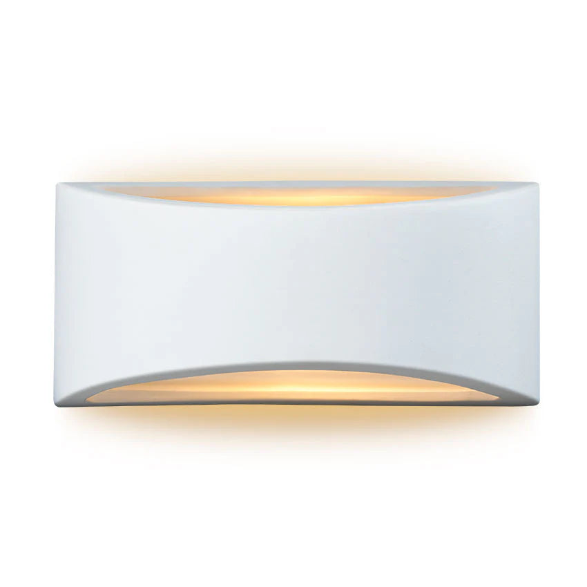 Plaster Lights