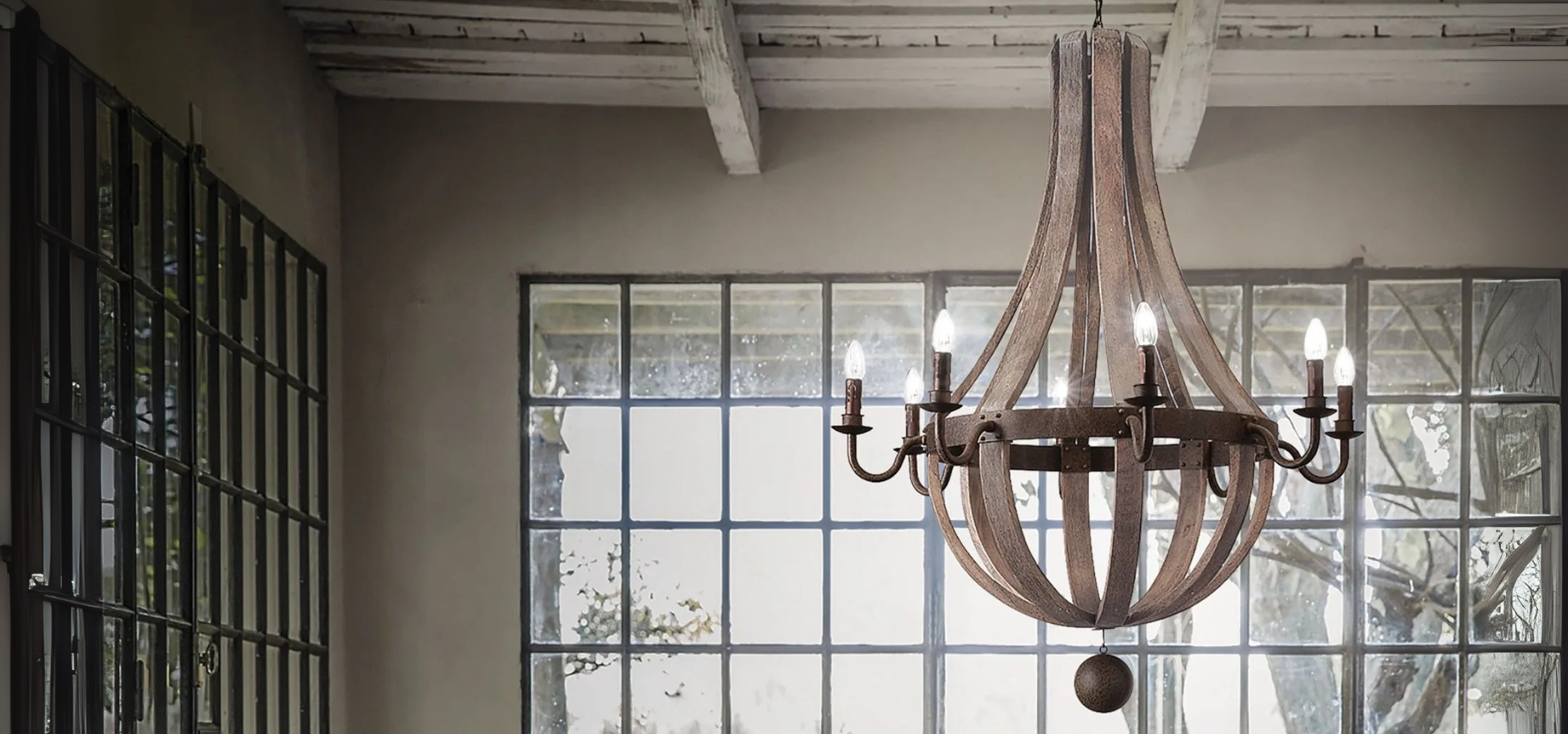 Cusack Lighting