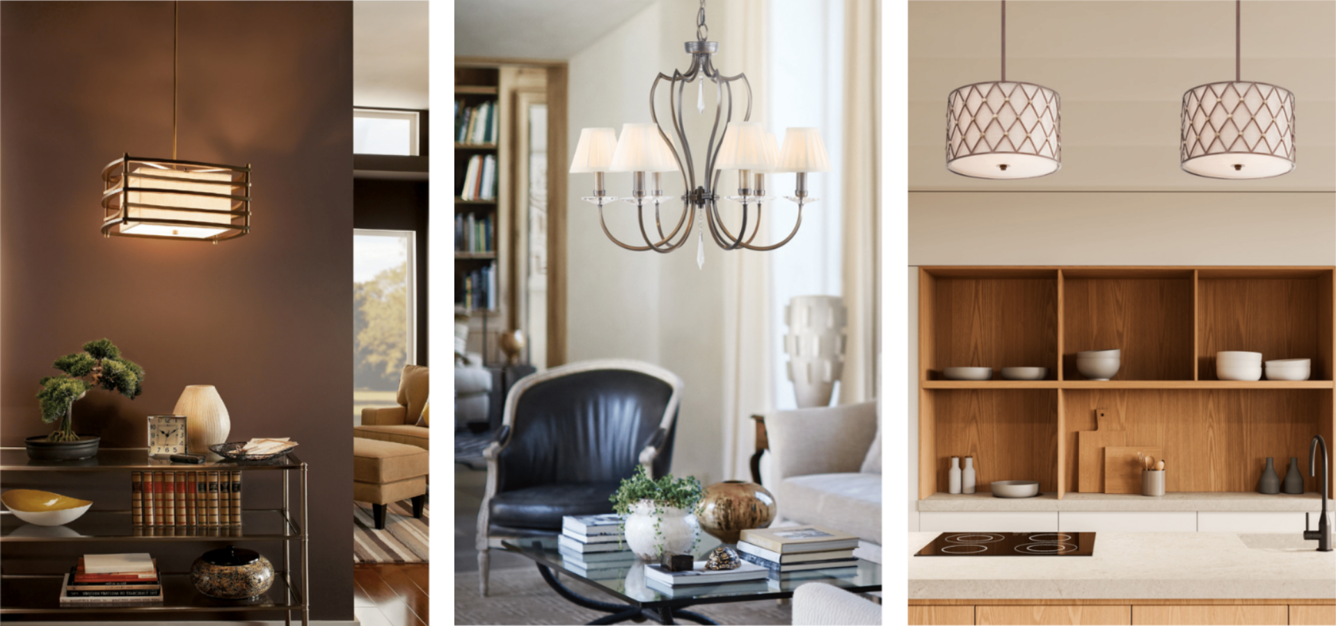 Cusack Lighting