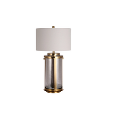 BLAKE TABLE LAMP