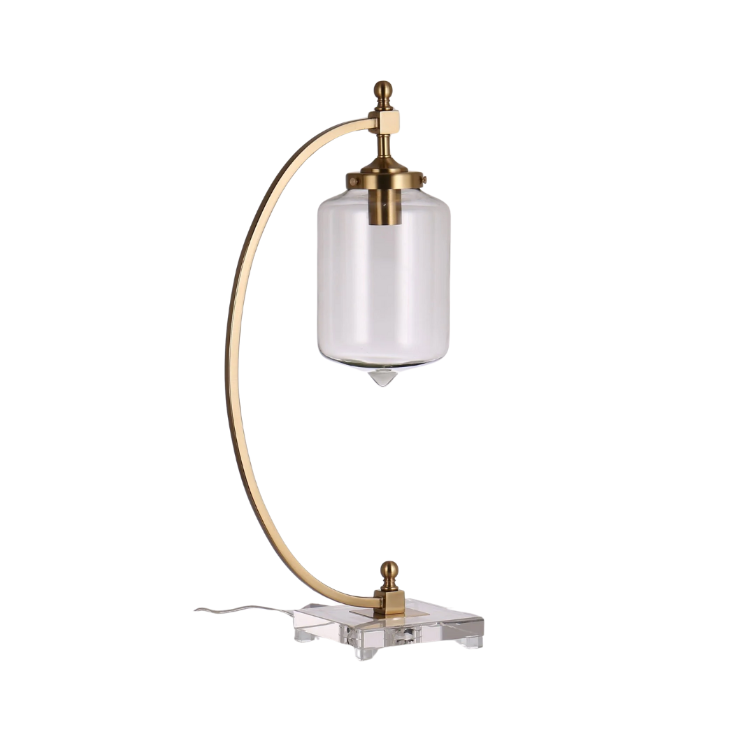ESME TABLE LAMP