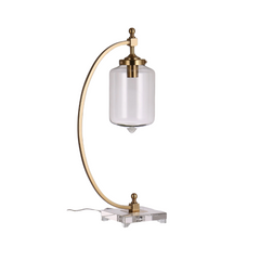 ESME TABLE LAMP