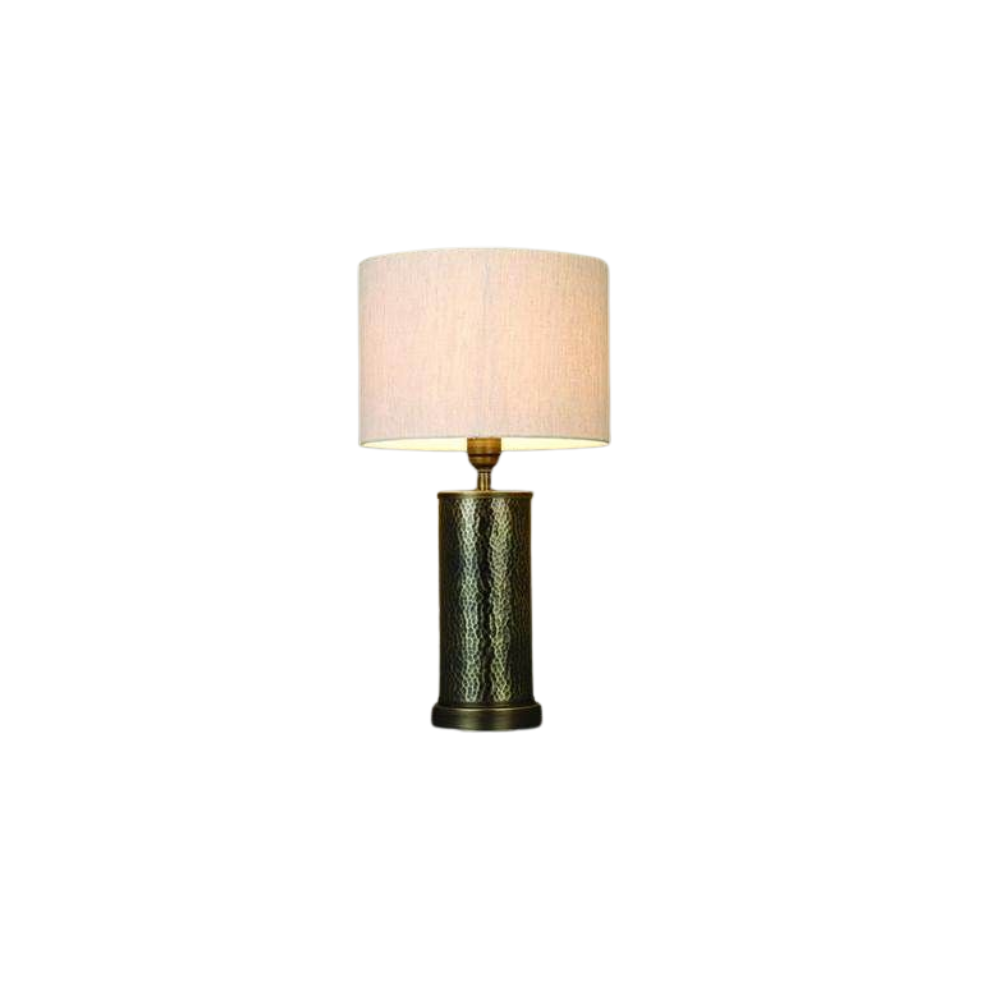 Kenya Table Lamp