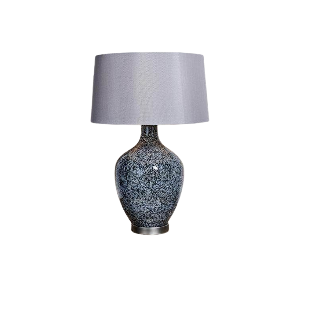 Ailsa Table Lamp