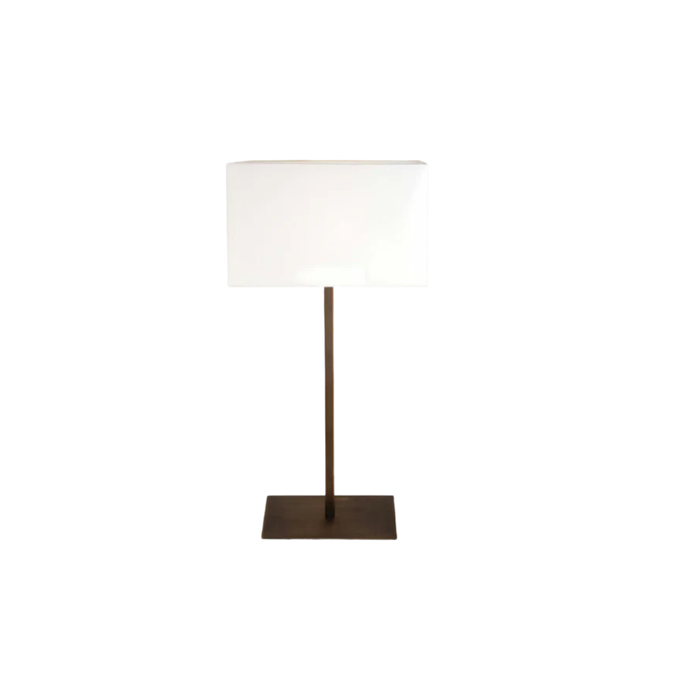 Park Lane Table Lamp