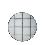 Boxley Round Mirror W1000 x D20 x H1000mm