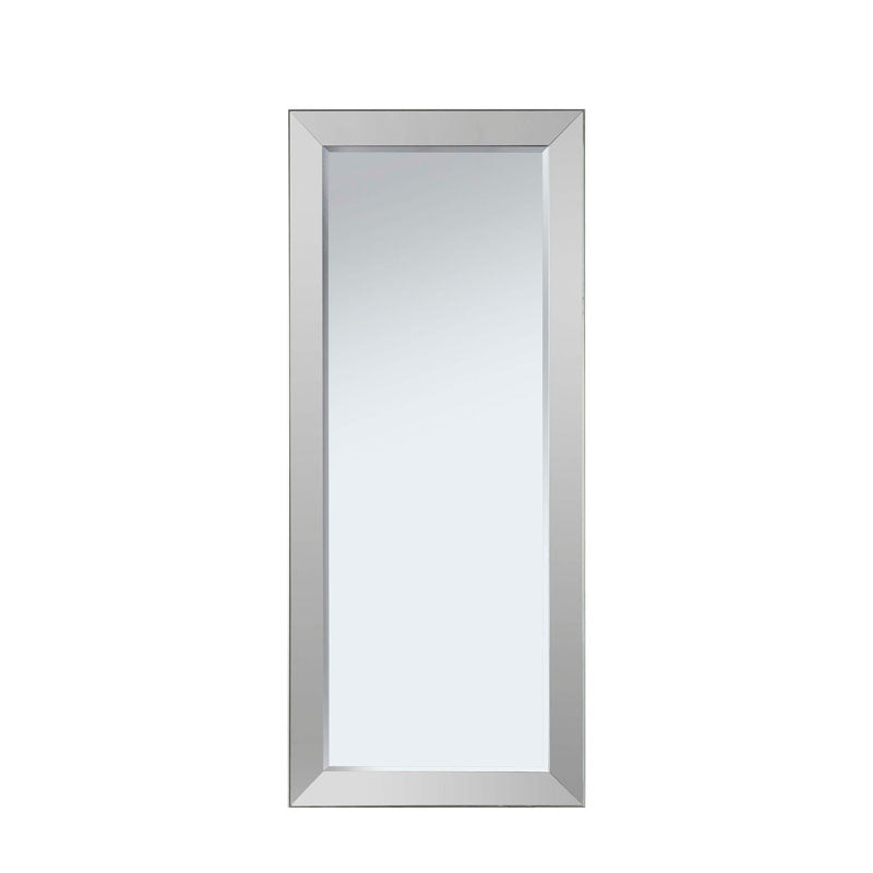 Bertoni Leaner Mirror W810 x H1905mm
