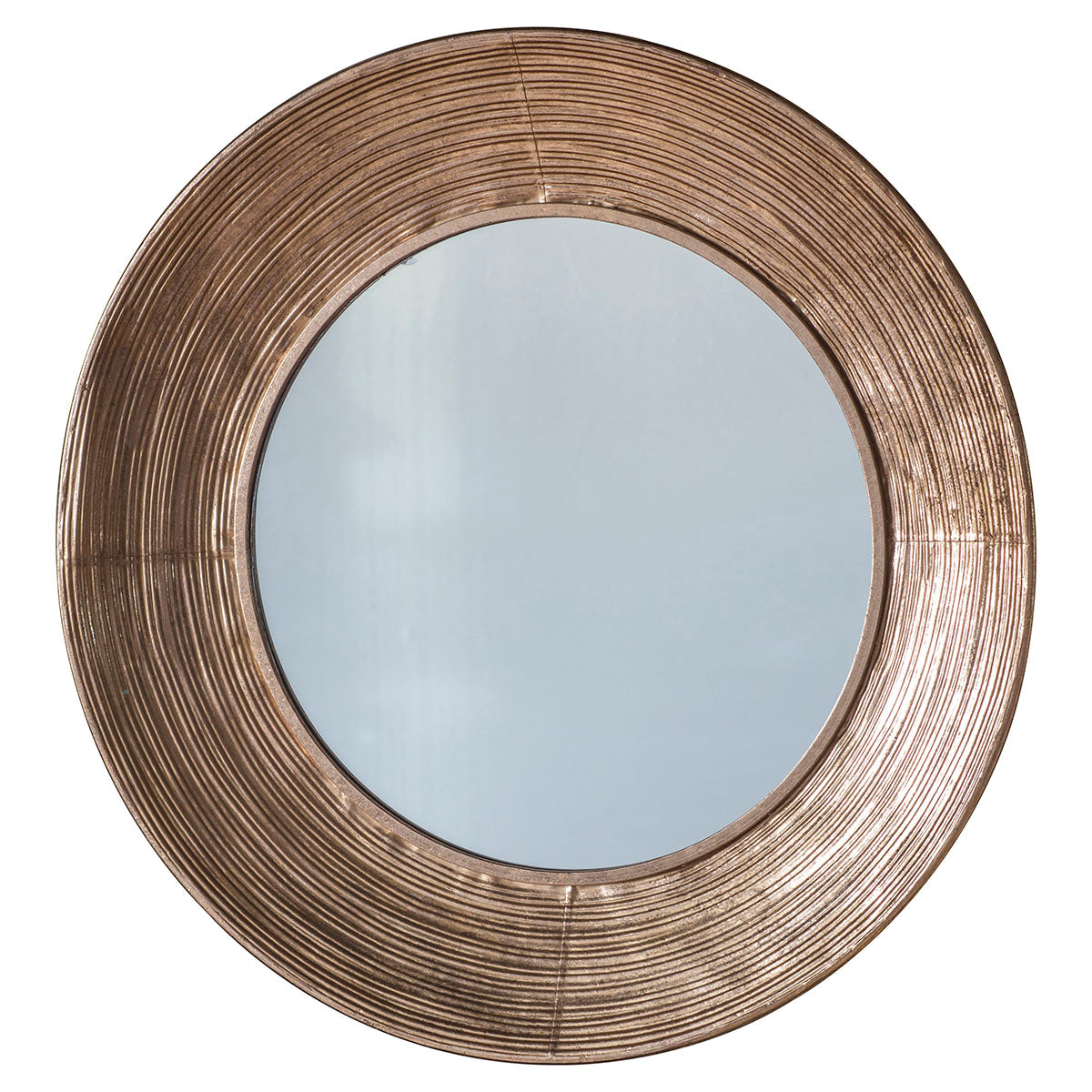 Knowle Mirror W720 x D70 x H720mm