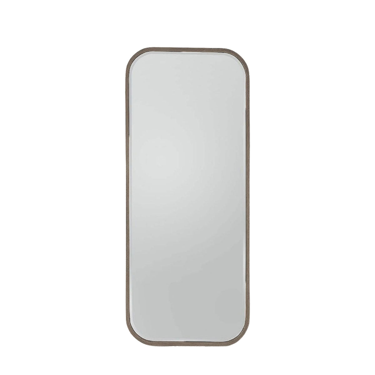 Logan Leaner Mirror