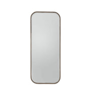 Logan Leaner Mirror