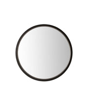 Boho Boutique Mirror W900 x D60 x H900mm
