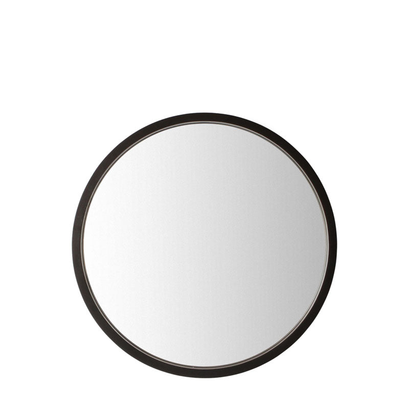 Boho Boutique Mirror W900 x D60 x H900mm