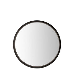 Boho Boutique Mirror W900 x D60 x H900mm