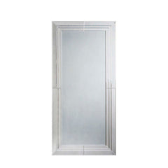 Knapton Leaner Mirror W780 x D25 x H1620mm