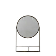 Emerson Mirror W420 x D110 x H630mm