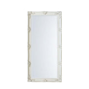 Abbey Leaner Mirror - Various Colours