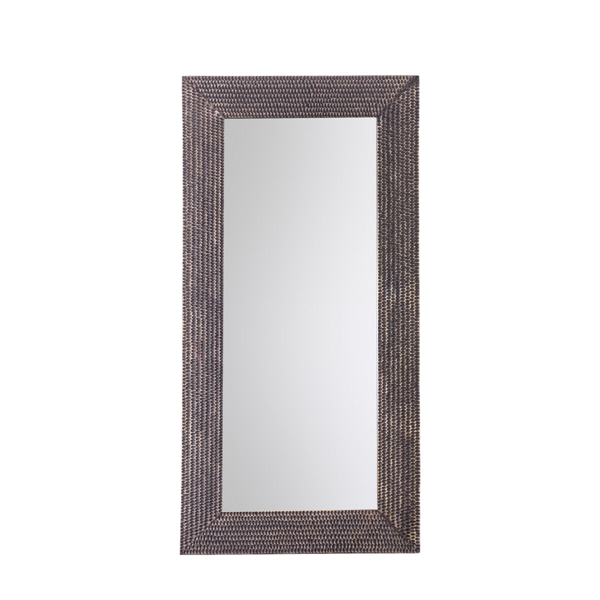 Akola Mirror