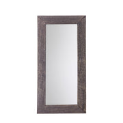 Akola Mirror