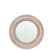 Kota Mirror W900 x D30 x H900mm