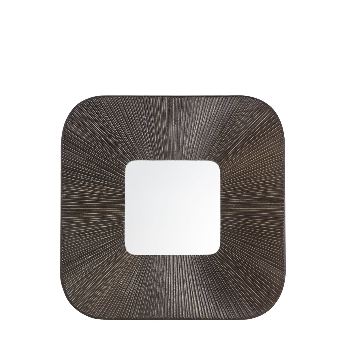 Latur Mirror