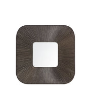 Latur Mirror