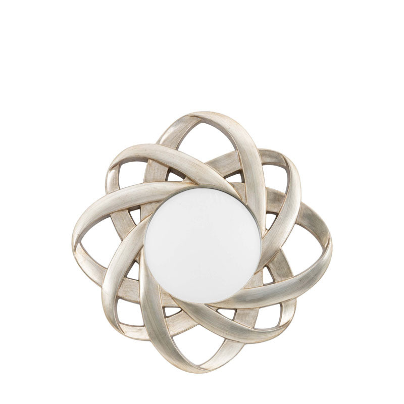 Constellation Mirror W980 x H980mm