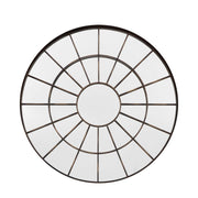 Battersea Mirror W1005 x H1005mm