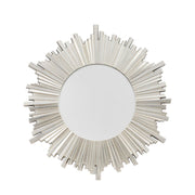 Herzfeld Round Mirror W1000 x H1000mm