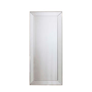 Baskin Mirror W600 x H1350mm