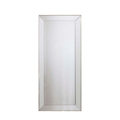 Baskin Mirror W600 x H1350mm