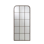 Rochester Mirror