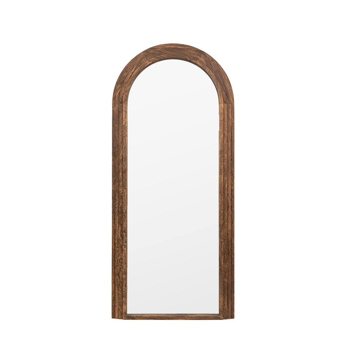 Hoxton Mirror Dark