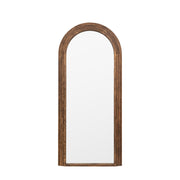 Hoxton Mirror Dark