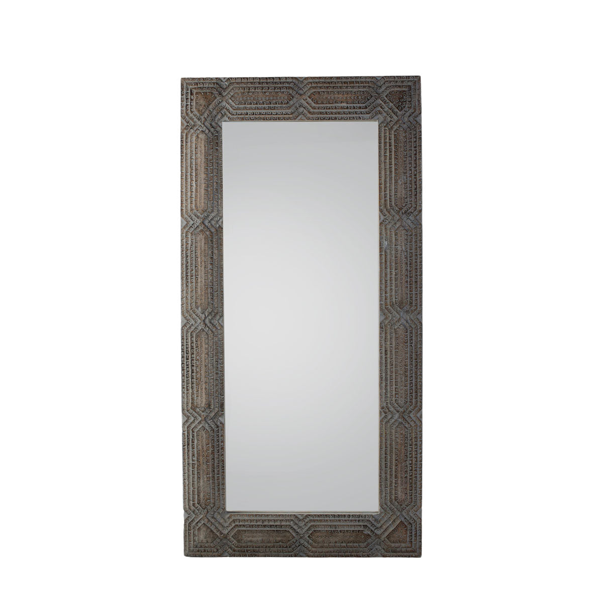 Agara Mirror