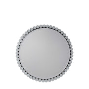 Linz Round Mirror Large W900 x D20 x H900mm