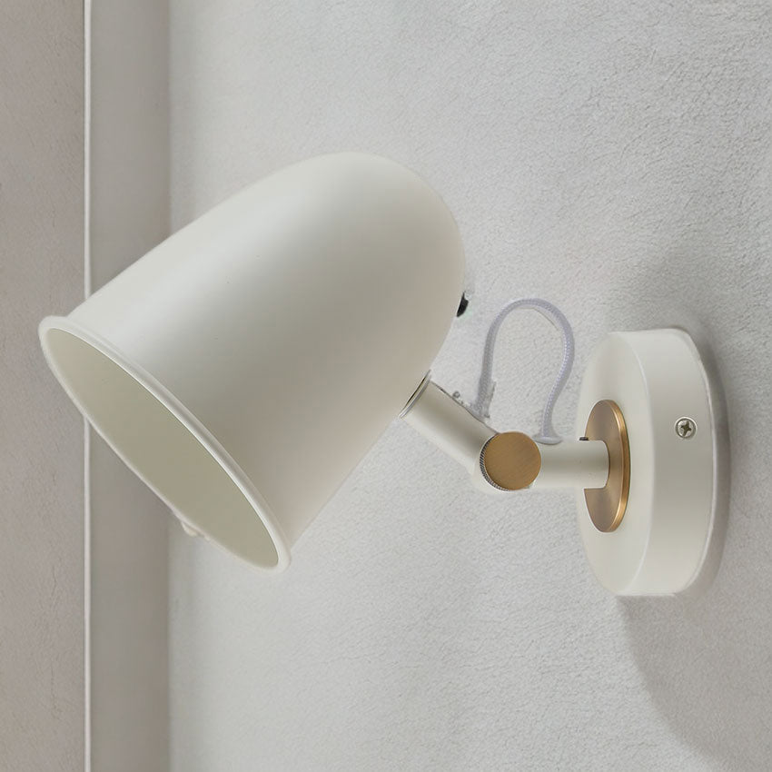 Anglepoise Wall Light- Various Finishes