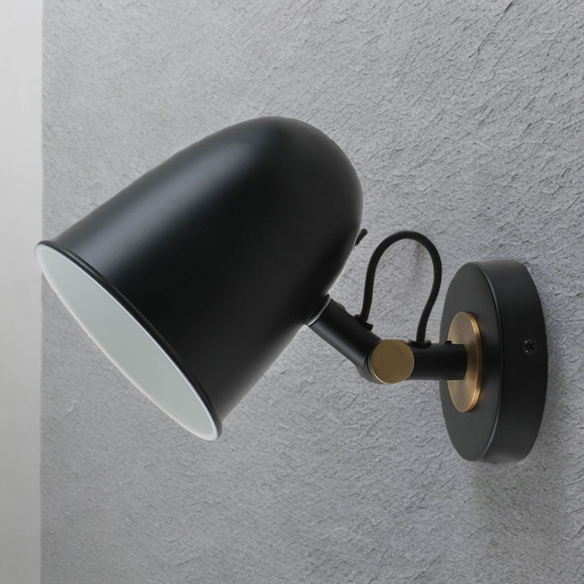 Anglepoise Wall Light- Various Finishes