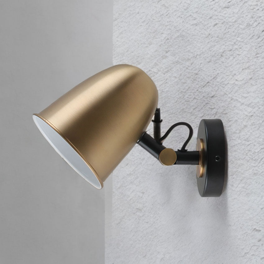 Anglepoise Wall Light- Various Finishes