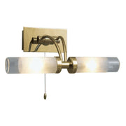 Deland Bathroom Light-Sale