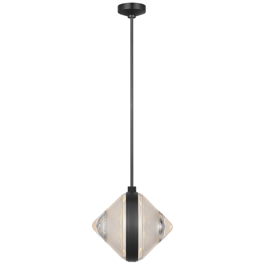 Copper Coast 15" Pendant Light-Various Colors & Styles