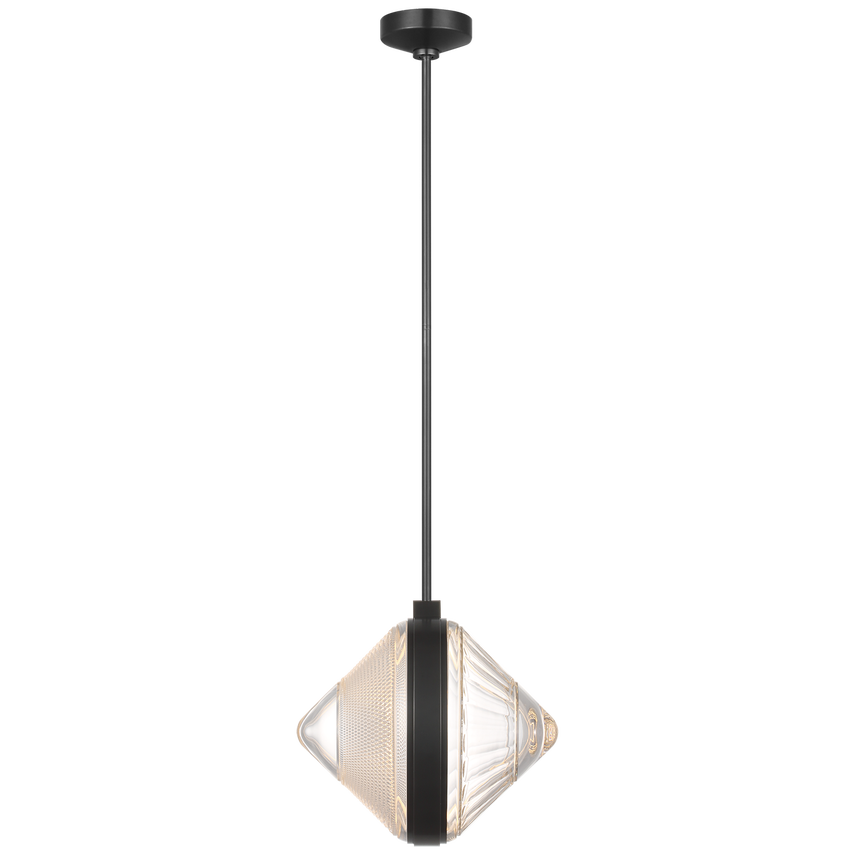 Copper Coast 15" Pendant Light-Various Colors & Styles
