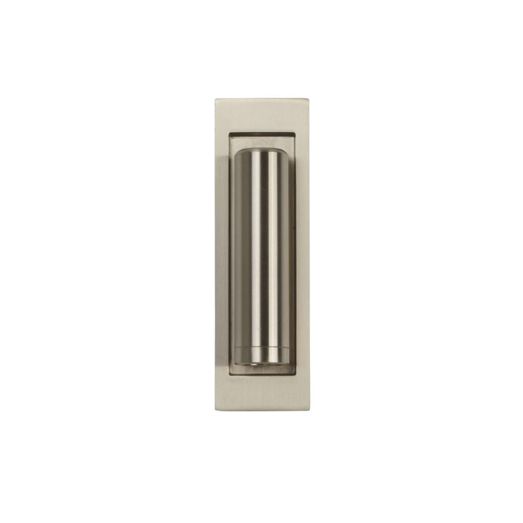 Marylebone Recessed Reading Light Black/White Integrated LED